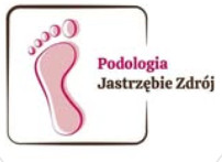 Podologia Jastrzębie Zdrój